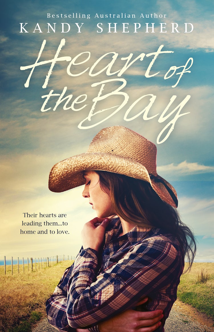 Cover image for Heart Of The Bay/The Summer They Never Forgot/The Tycoon and the Wedding Planner/A Diamond in Her Stocking, isbn: 9781867234227