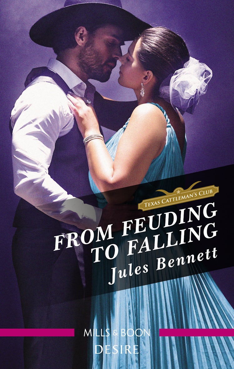 Cover image for From Feuding to Falling, isbn: 9781867246244