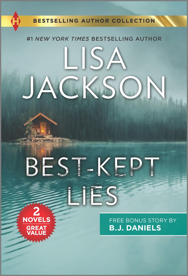 Cover image for Best-Kept Lies/Best-Kept Lies/A Father For Her Baby, isbn: 9781867250081