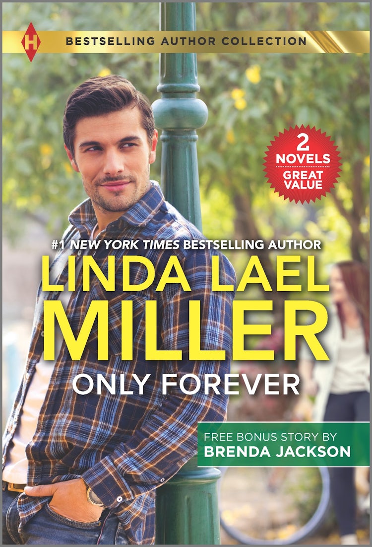 Cover image for Only Forever/Only Forever/Solid Soul, isbn: 9781867250340