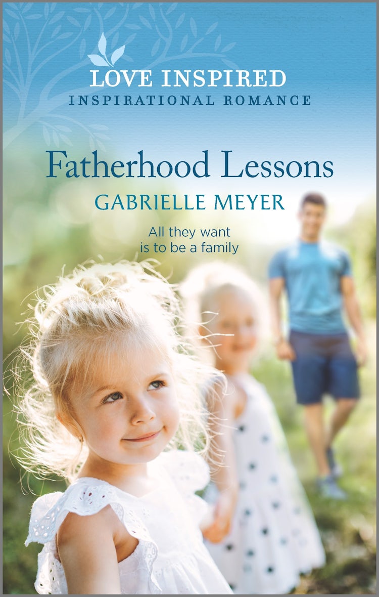 Cover image for Fatherhood Lessons, isbn: 9781867251699