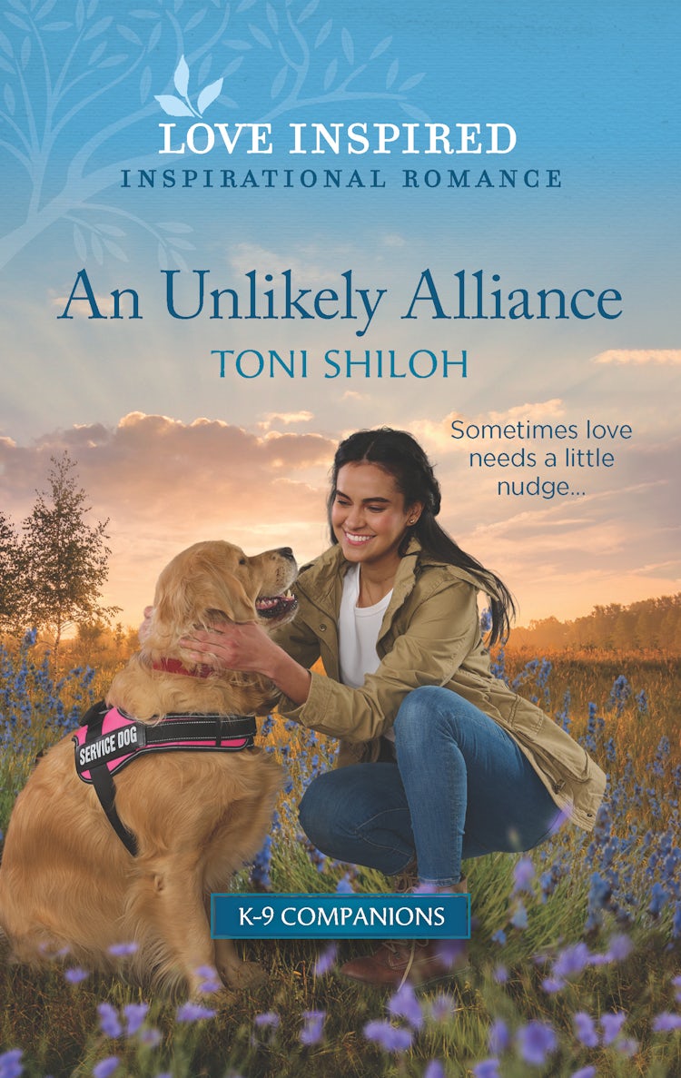 Cover image for An Unlikely Alliance, isbn: 9781867260400
