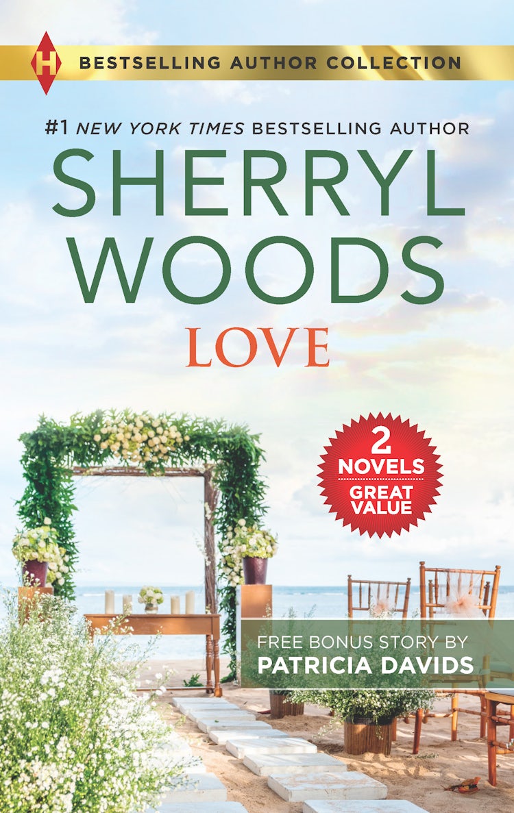 Cover image for Love & Plain Admirer, isbn: 9781867261650