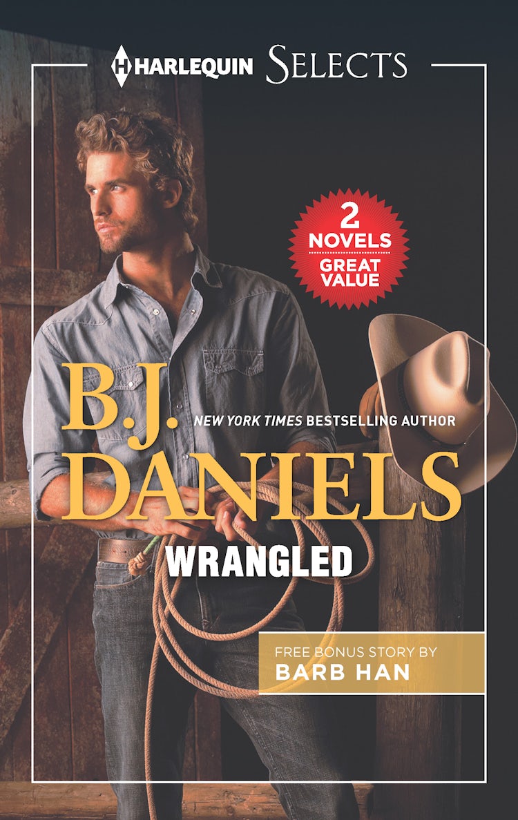 Cover image for Wrangled & Delivering Justice, isbn: 9781867261704