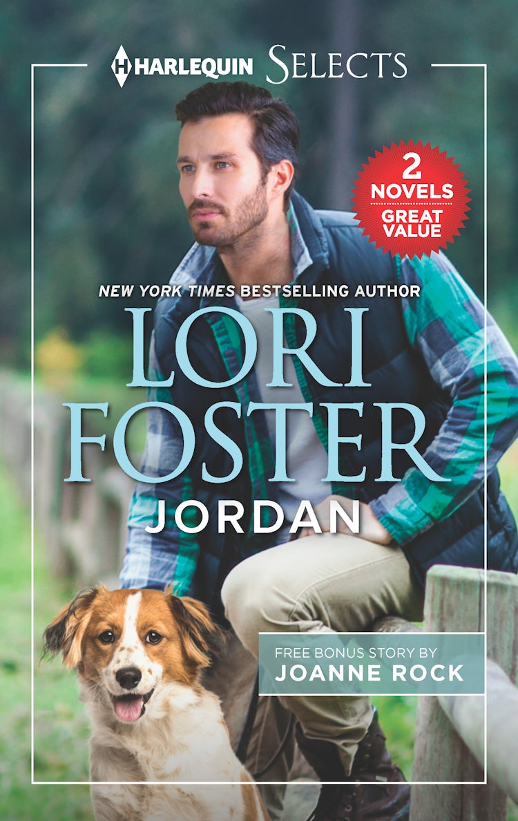 Cover image for Jordan & His Secretary's Surprise Fiancé/Jordan/His Secretary's Surprise Fiancé, isbn: 9781867261728