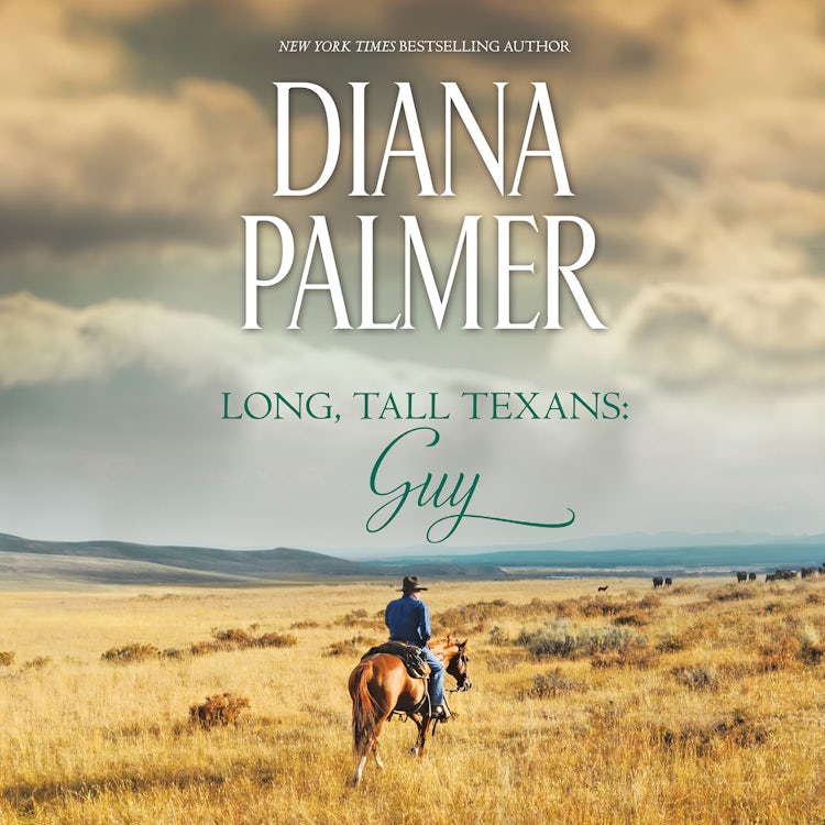 Cover image for Long, Tall Texans, isbn: 9781867262343