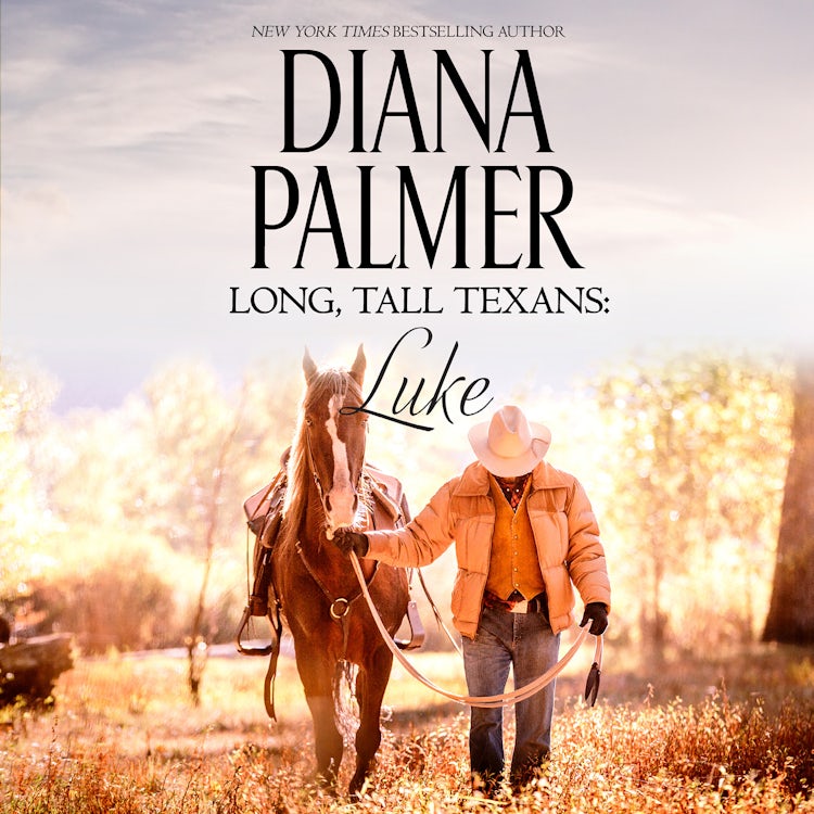Cover image for Long, Tall Texans, isbn: 9781867262350