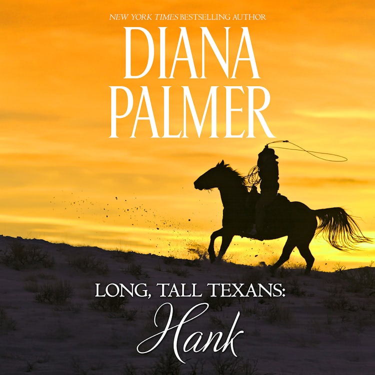 Cover image for Long, Tall Texans, isbn: 9781867262374