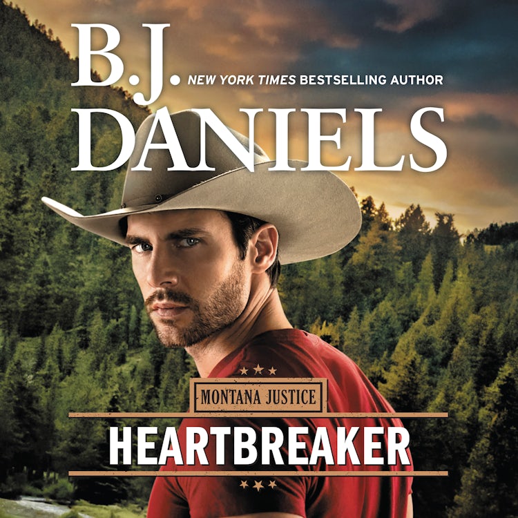 Cover image for Heartbreaker, isbn: 9781867264866