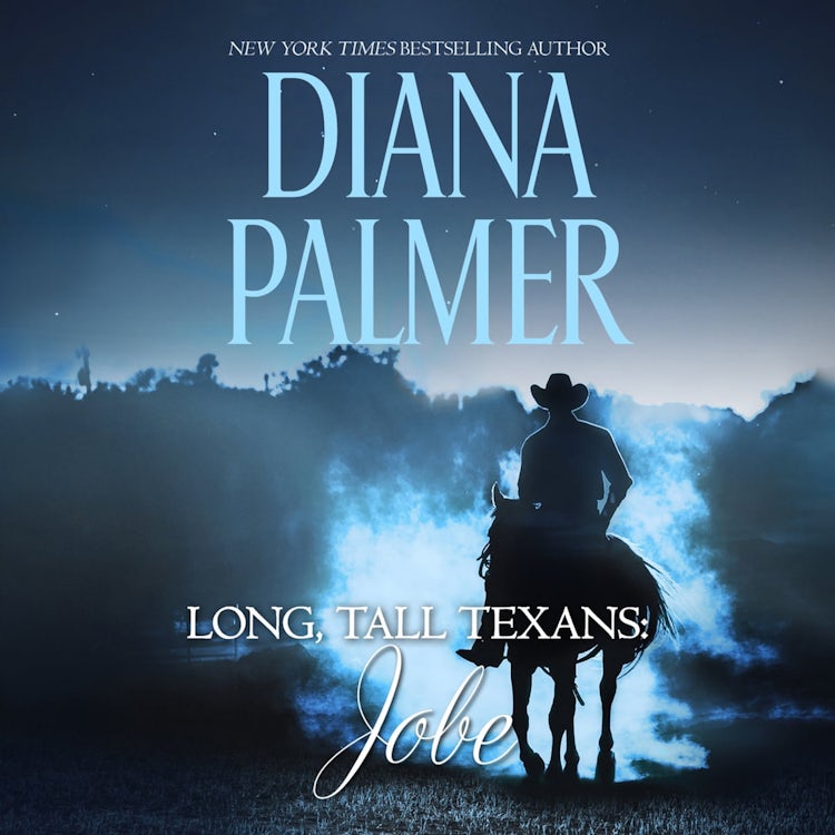 Cover image for Long, Tall Texans, isbn: 9781867266068
