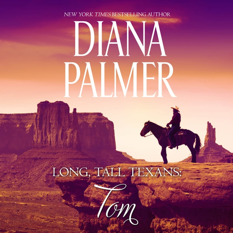 Cover image for Long, Tall Texans, isbn: 9781867266075