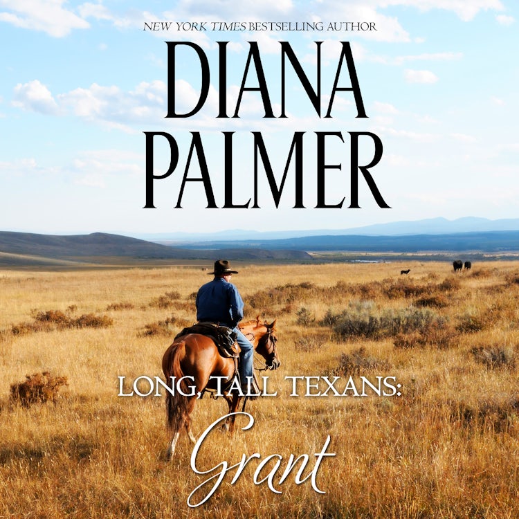 Cover image for Long, Tall Texans, isbn: 9781867266082