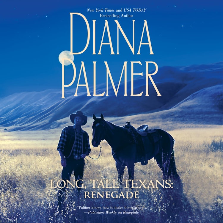 Cover image for Long, Tall Texans, isbn: 9781867266105