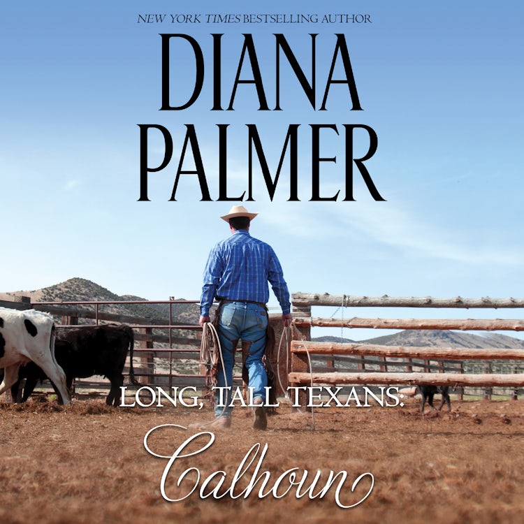Cover image for Long, Tall Texans, isbn: 9781867266112