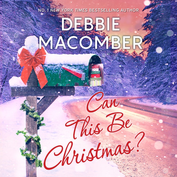Cover image for Can This Be Christmas?, isbn: 9781867274674