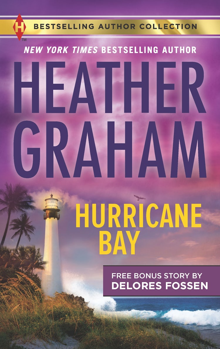 Cover image for Hurricane Bay & A Man Worth Remembering/Hurricane Bay/A Man Worth Remembering, isbn: 9781867274995