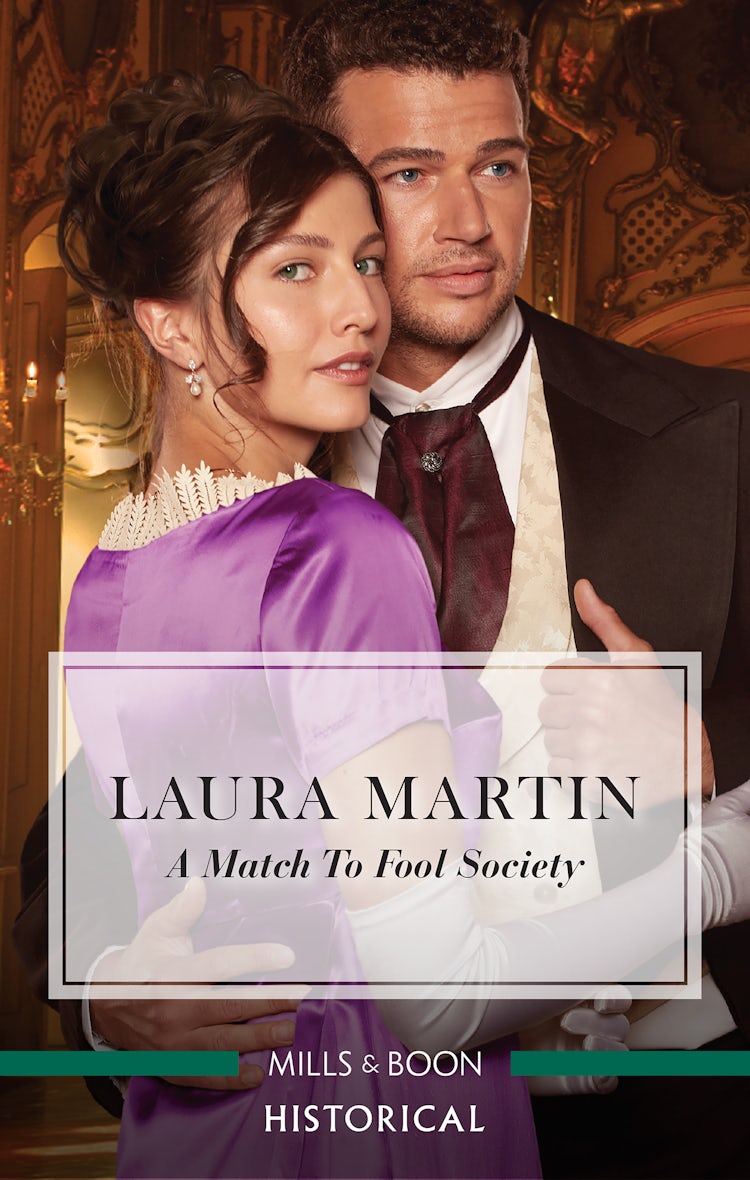 Cover image for A Match to Fool Society, isbn: 9781867275732