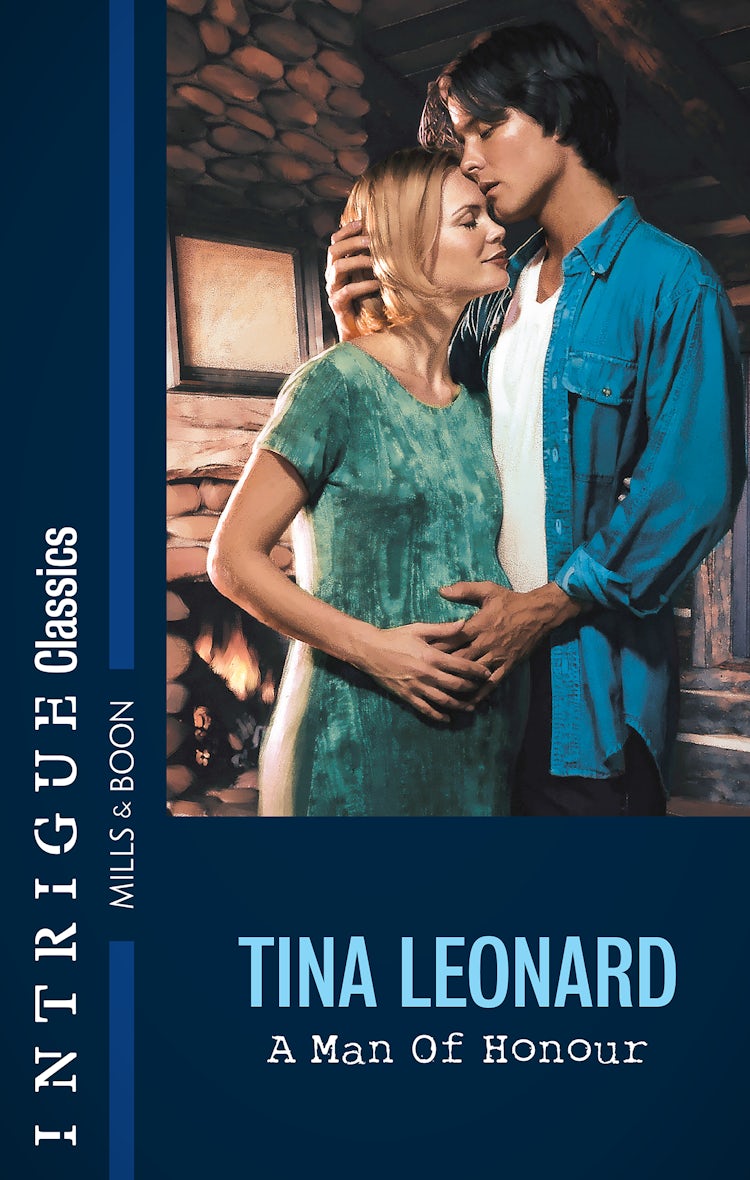 Cover image for A Man of Honour, isbn: 9781867277675