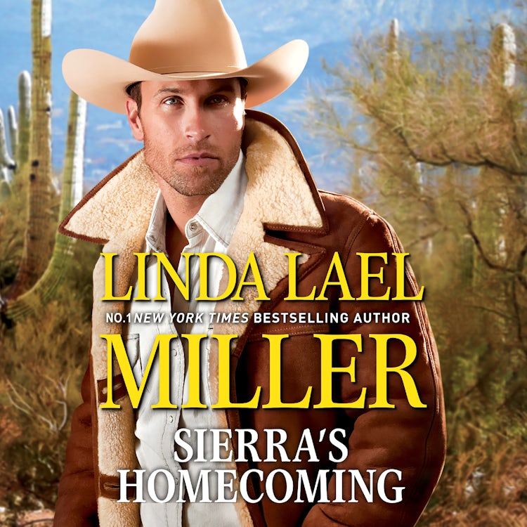Cover image for Sierra's Homecoming, isbn: 9781867281634