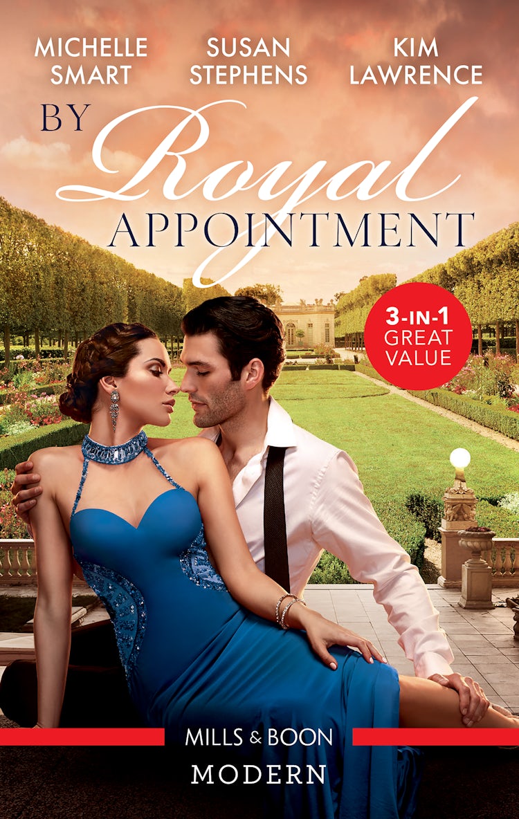 Cover image for By Royal Appointment/Theseus Discovers His Heir/A Bride Fit for a Prince?/A Ring to Secure His Crown, isbn: 9781867289968
