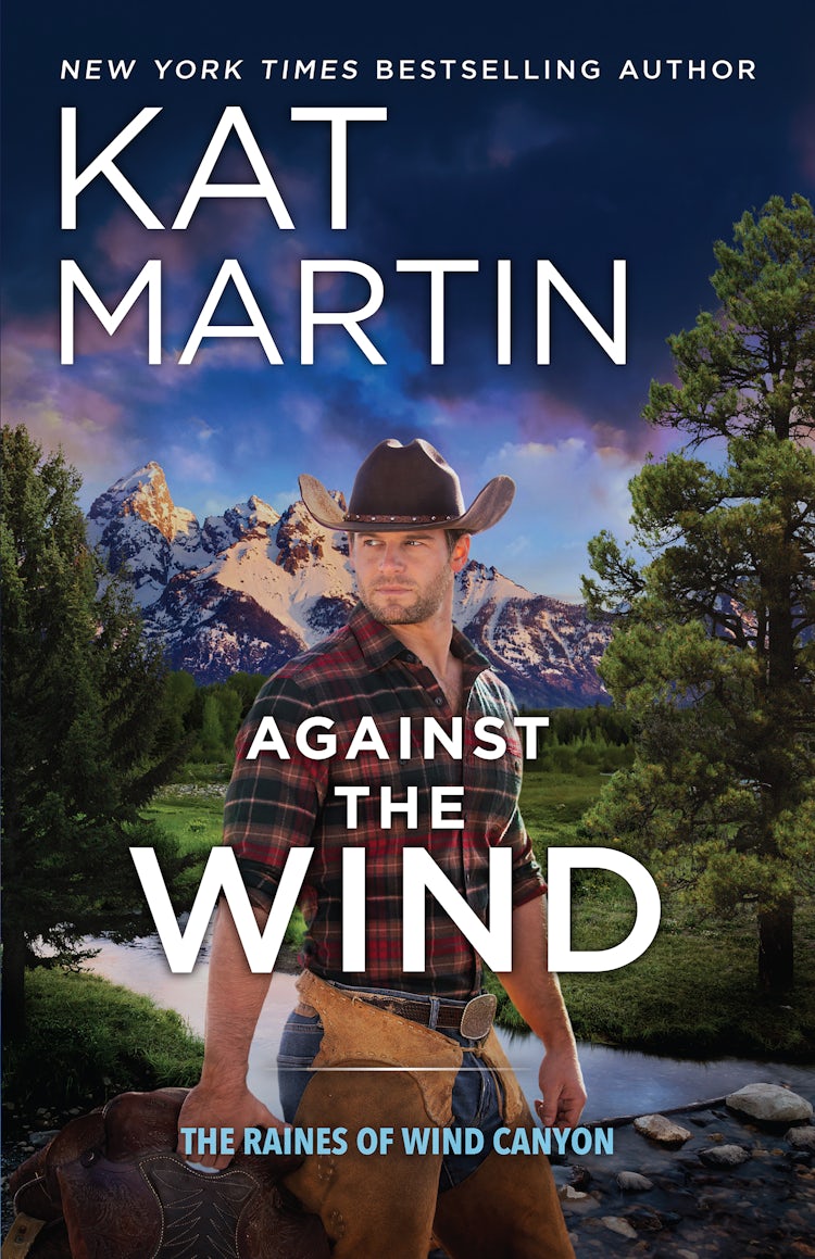 Cover image for Against the Wind, isbn: 9781867290131