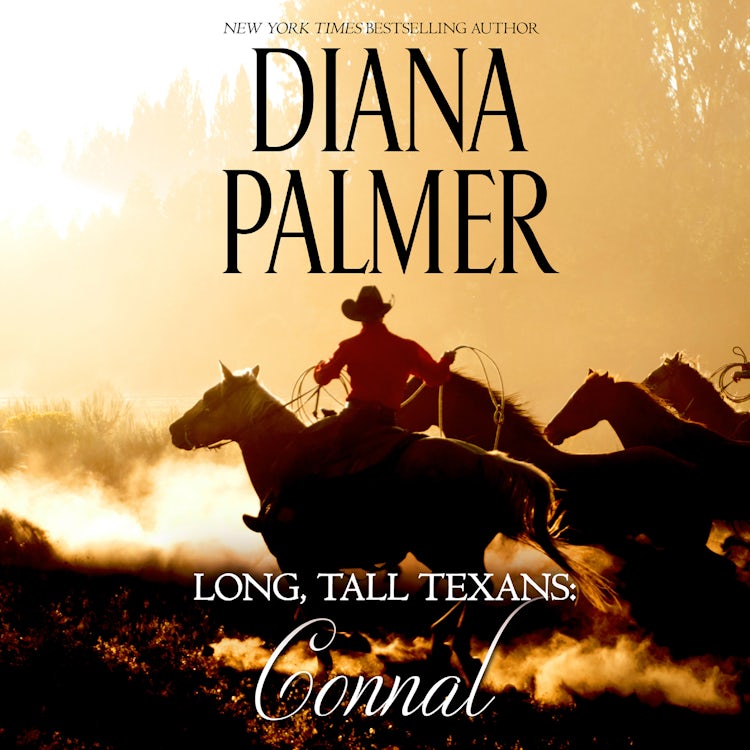 Cover image for Long, Tall Texans, isbn: 9781867293811
