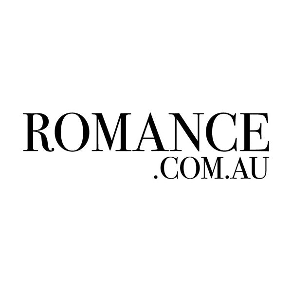 <strong>Romance.com.au</strong>