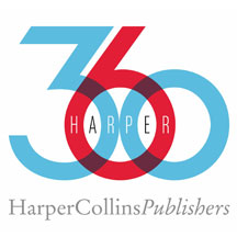 <strong>HarperCollins 360</strong>