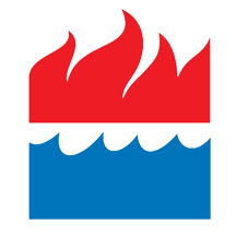 <strong>HarperCollins Australia</strong>