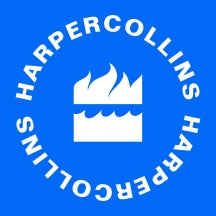<strong>HarperCollins Children's Books</strong>
