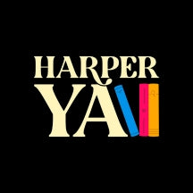 HarperCollins AU