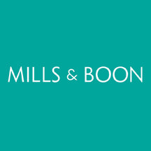 <strong>Mills & Boon</strong>