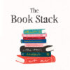 HarperCollins AU