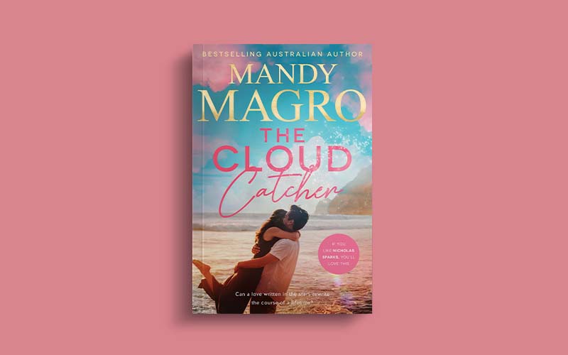 HarperCollins AU
