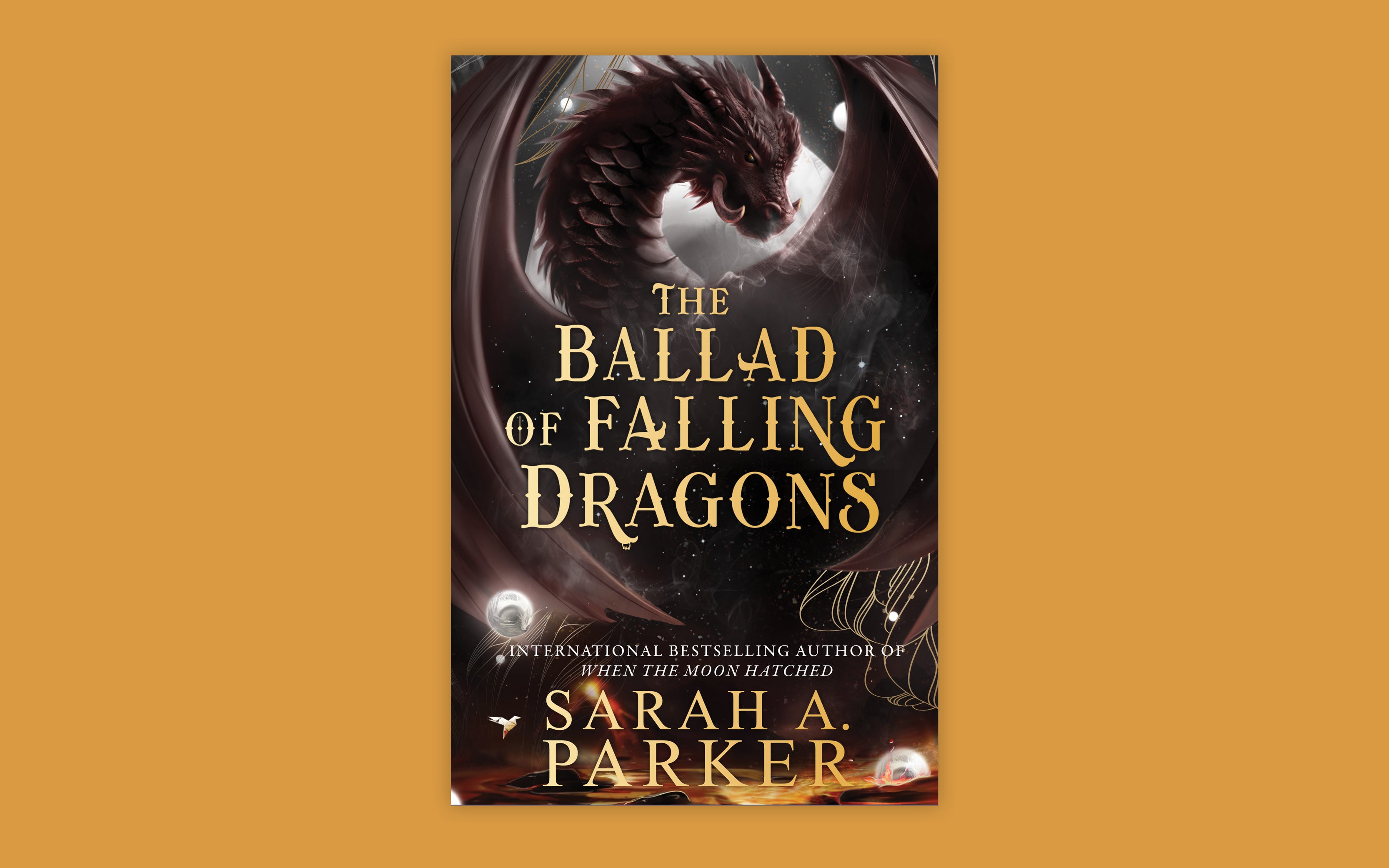 HarperCollins AU
