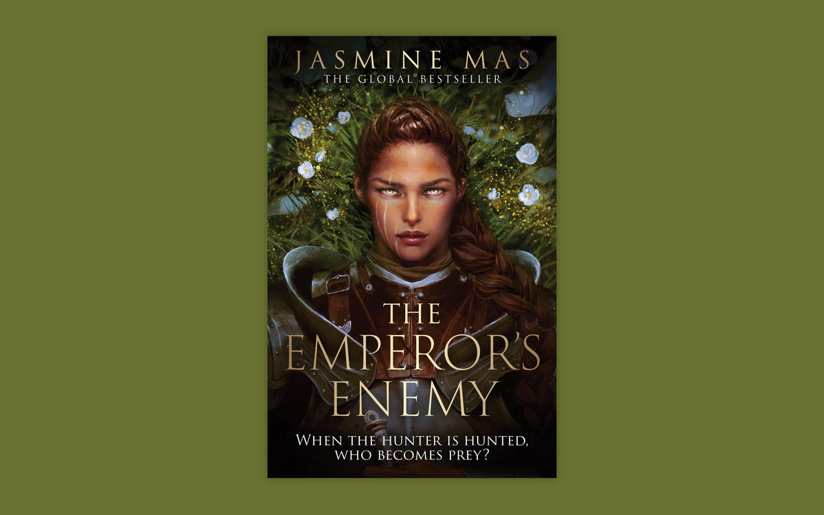 HarperCollins AU
