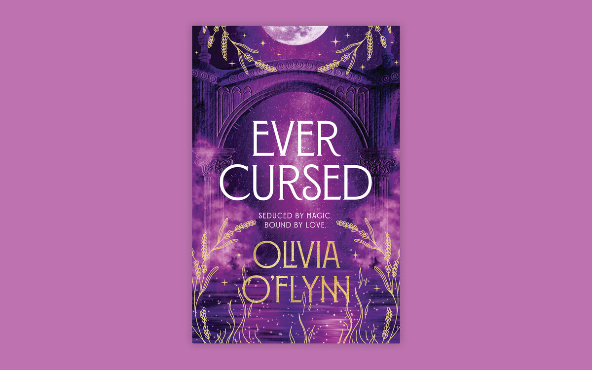 HarperCollins AU