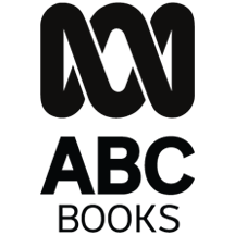 <strong>ABC Books</strong>