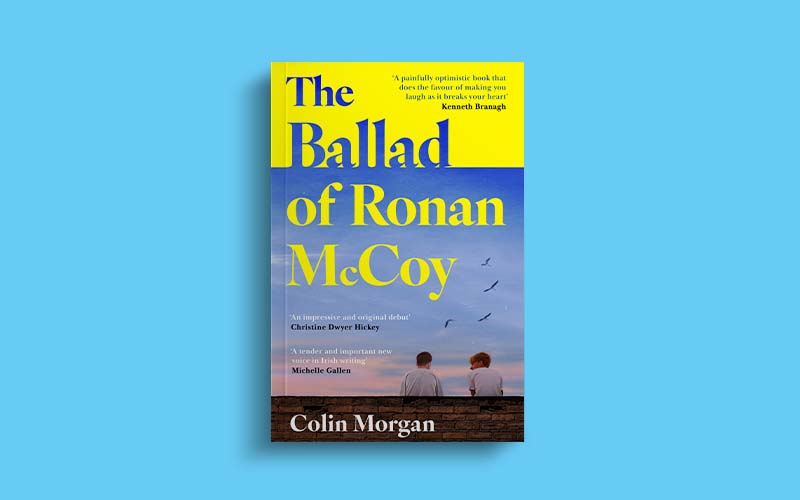 HarperCollins AU