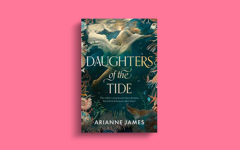 HarperCollins AU