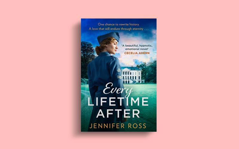 HarperCollins AU