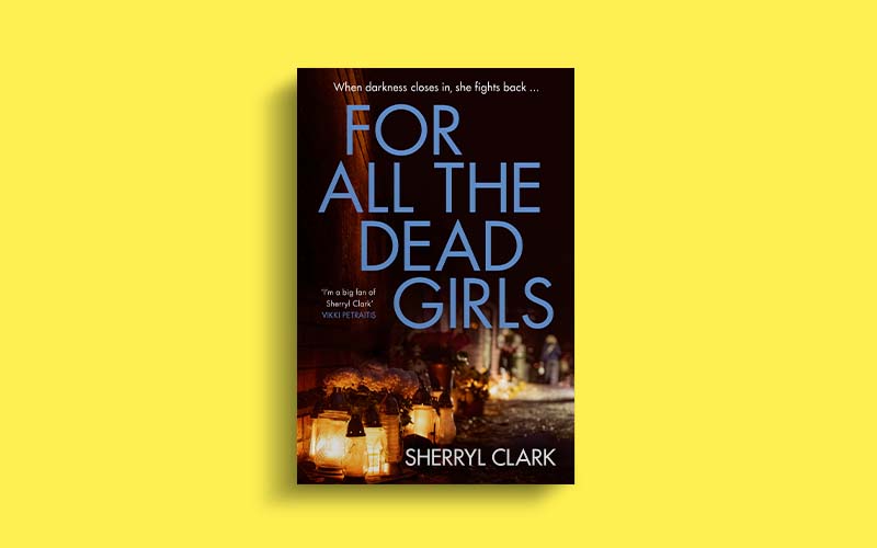 HarperCollins AU