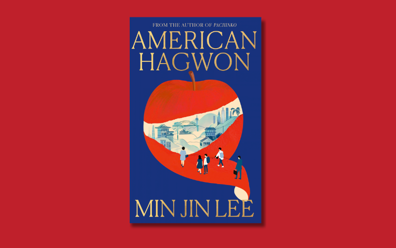 HarperCollins AU