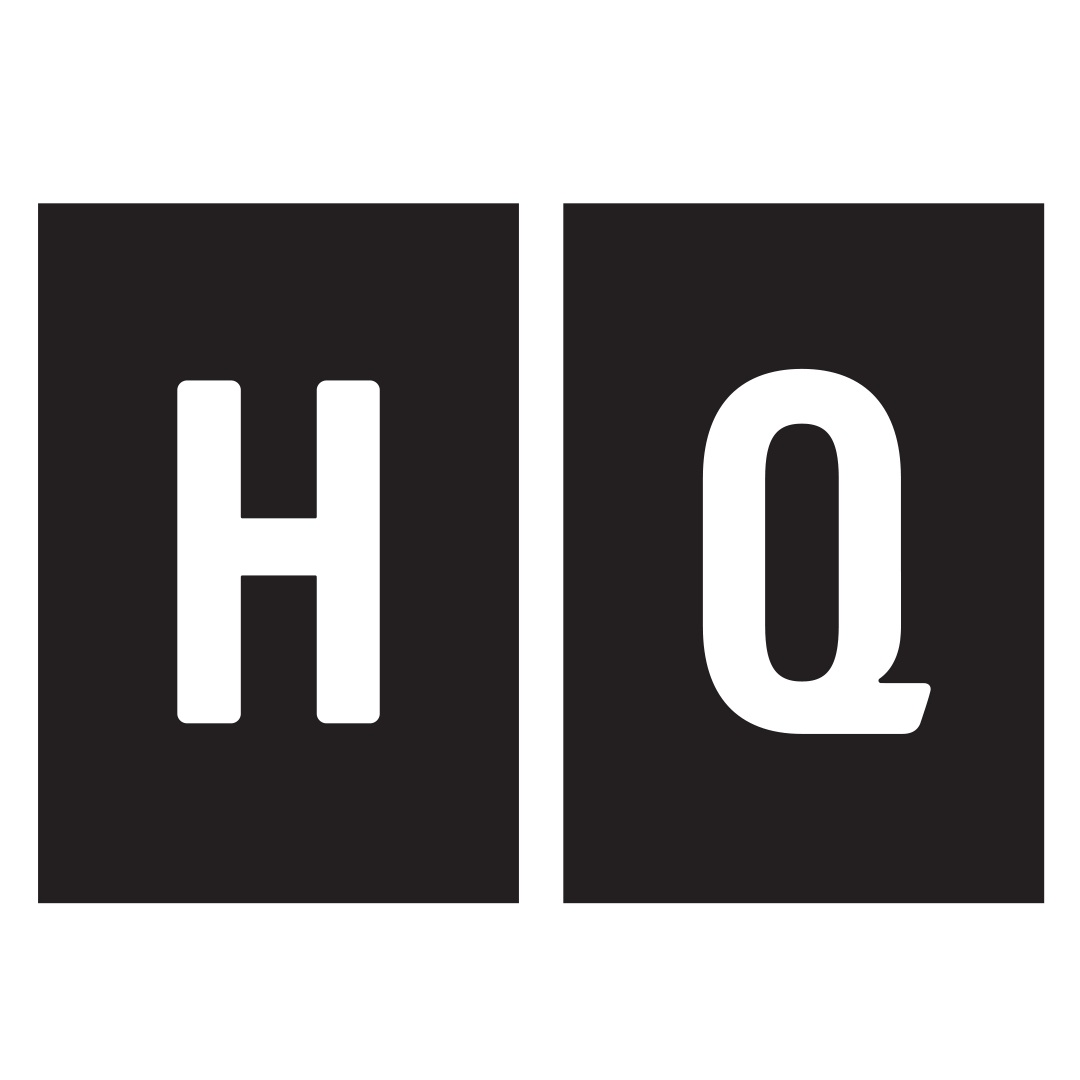 <strong>Harlequin Books</strong>