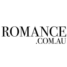 HarperCollins AU