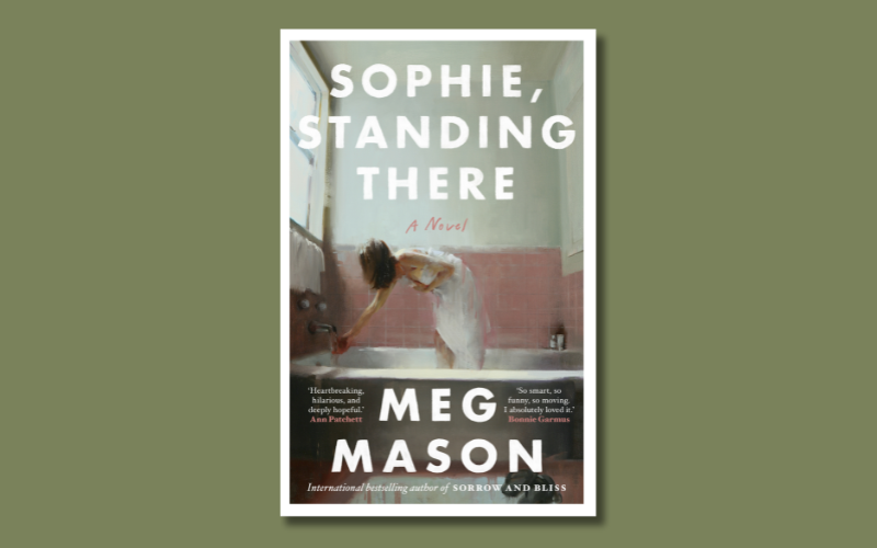 HarperCollins AU