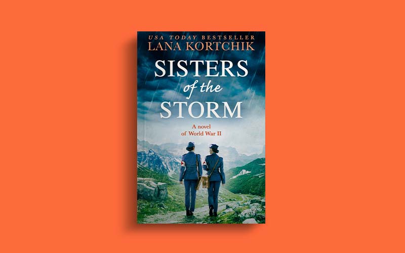 HarperCollins AU