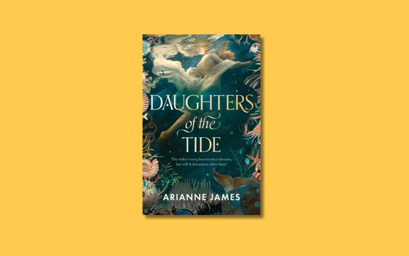 HarperCollins AU