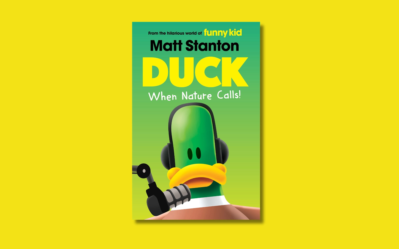 HarperCollins AU