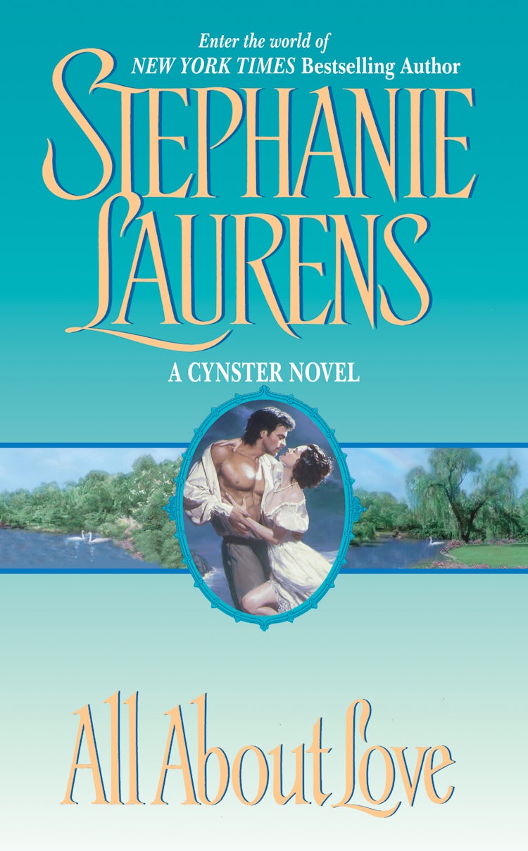 Cover image for All About Love, isbn: 9780061759611